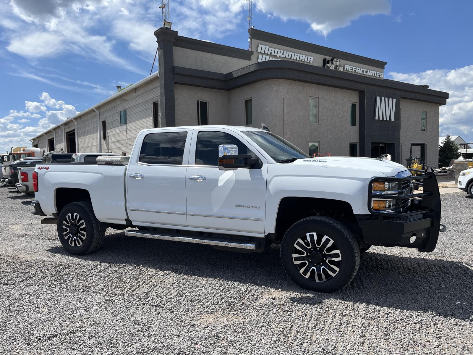 ./imagenes/INVOICE/2019/17642/PICK UP CHEVROLET SILVERADO 2500HD (1).JPG